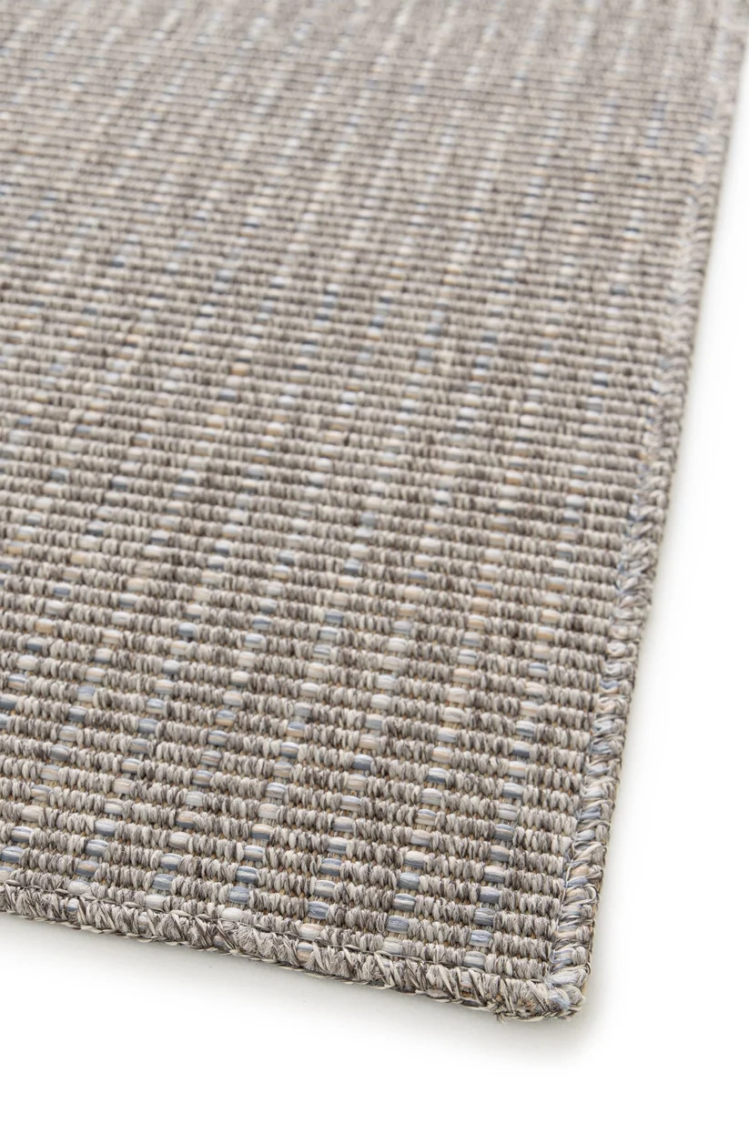 Escape Corded Taupe - Image 6