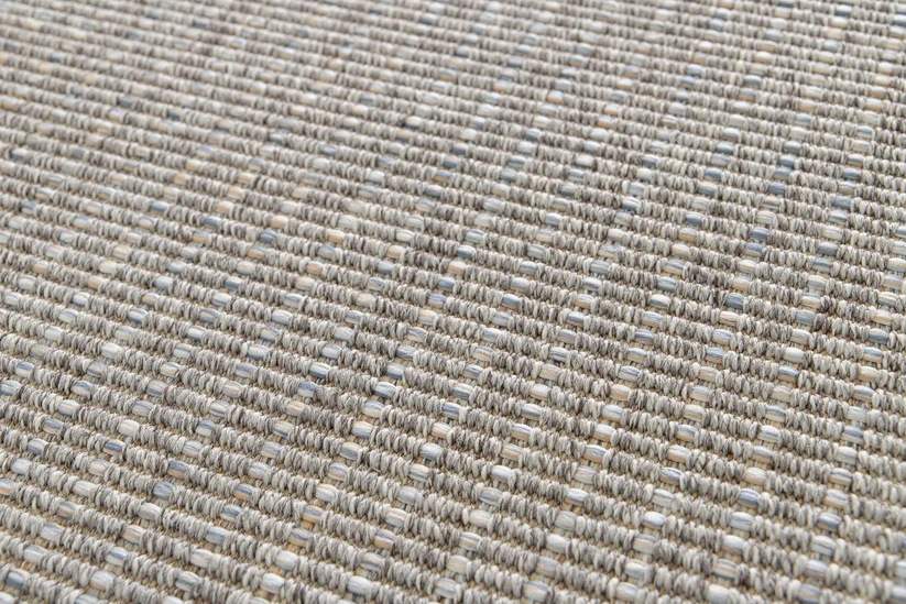 Escape Corded Taupe - Image 5