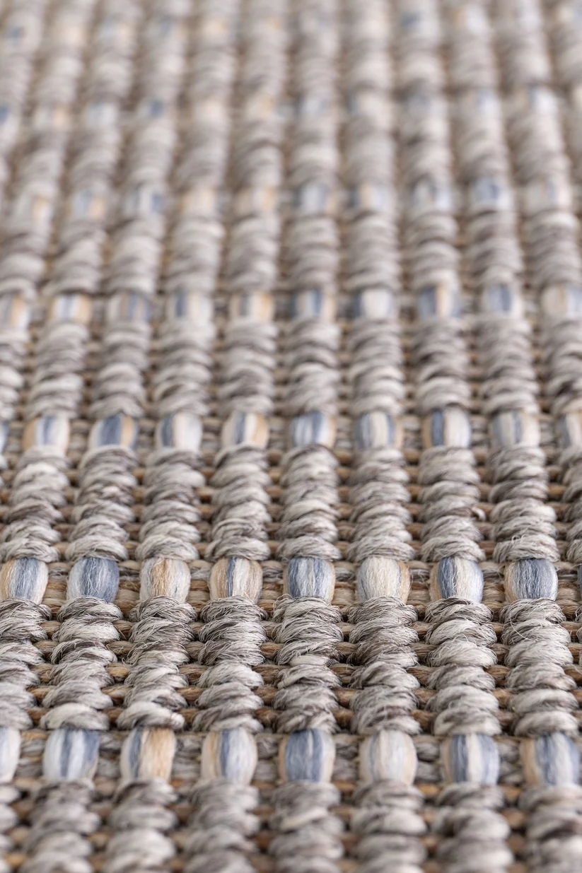 Escape Corded Taupe - Image 4