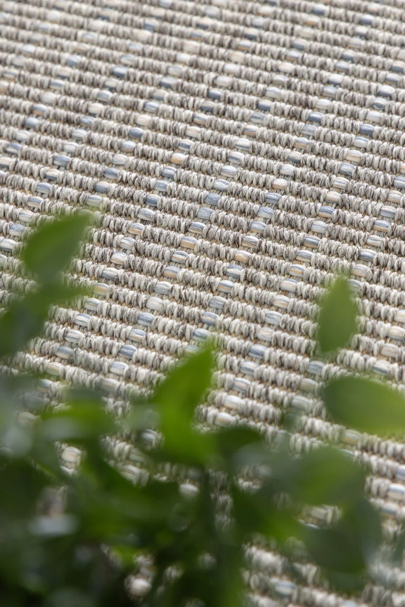 Escape Corded Taupe - Image 3