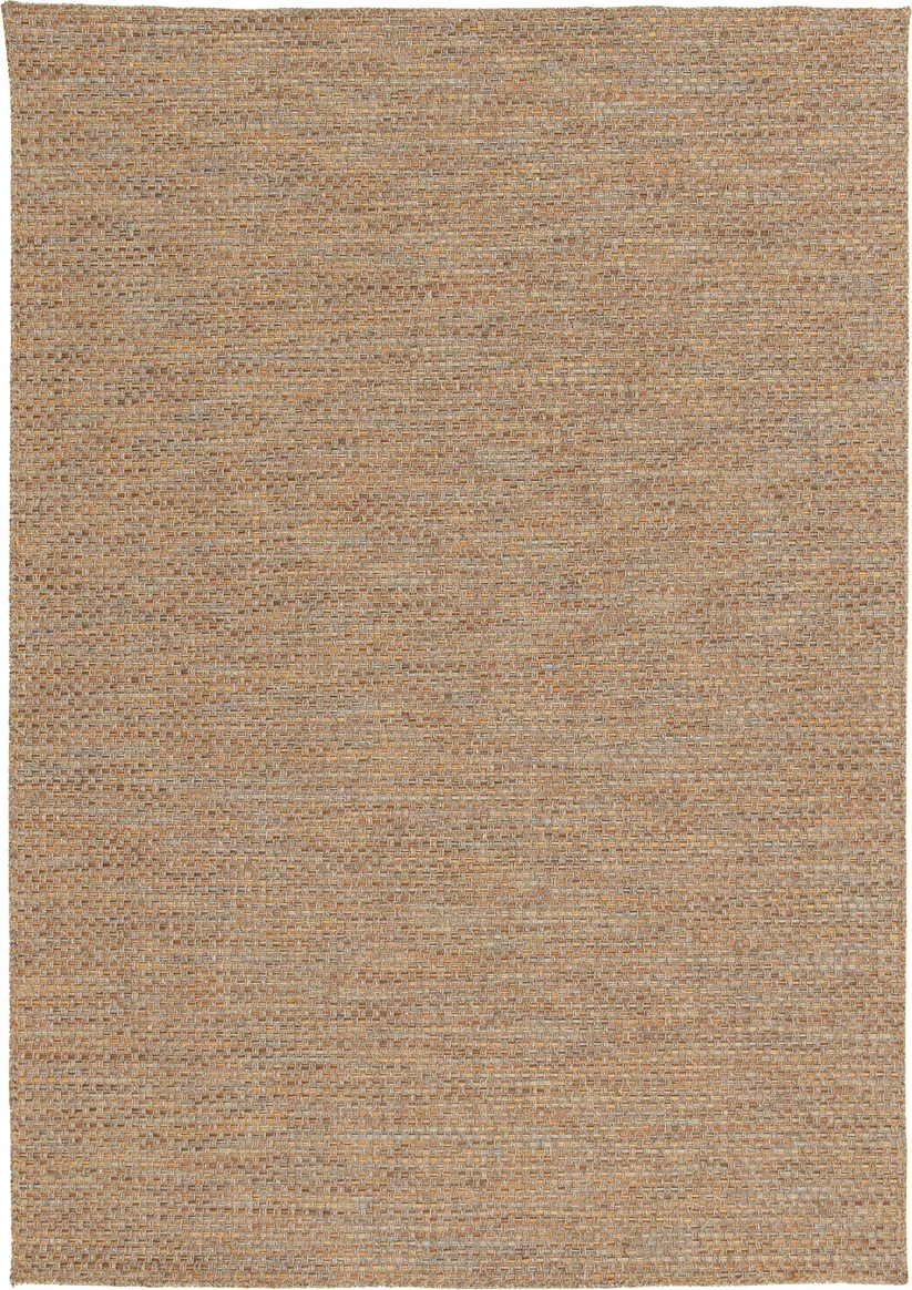 Escape Flecked Caramel