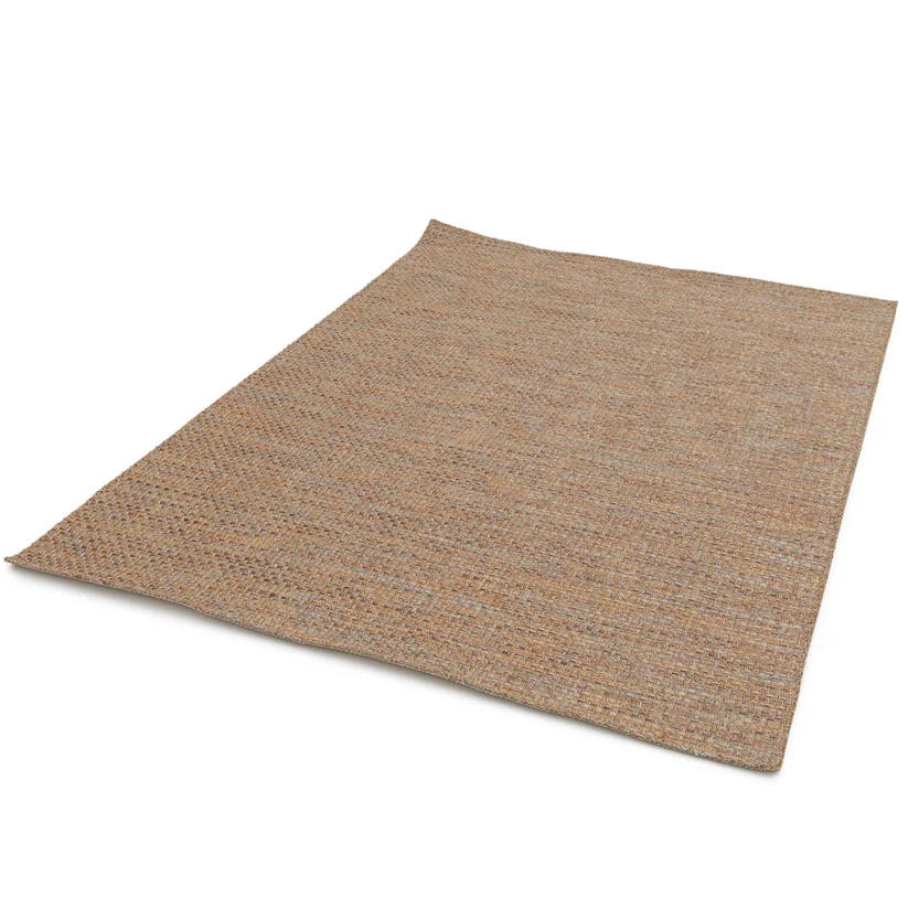 Escape Flecked Caramel - Image 2