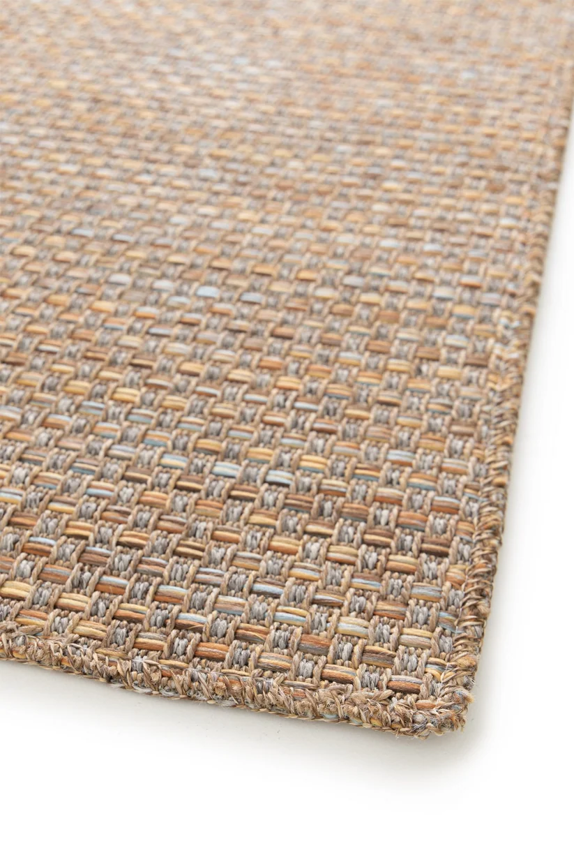 Escape Flecked Caramel - Image 6