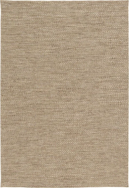 Escape Flecked Sand