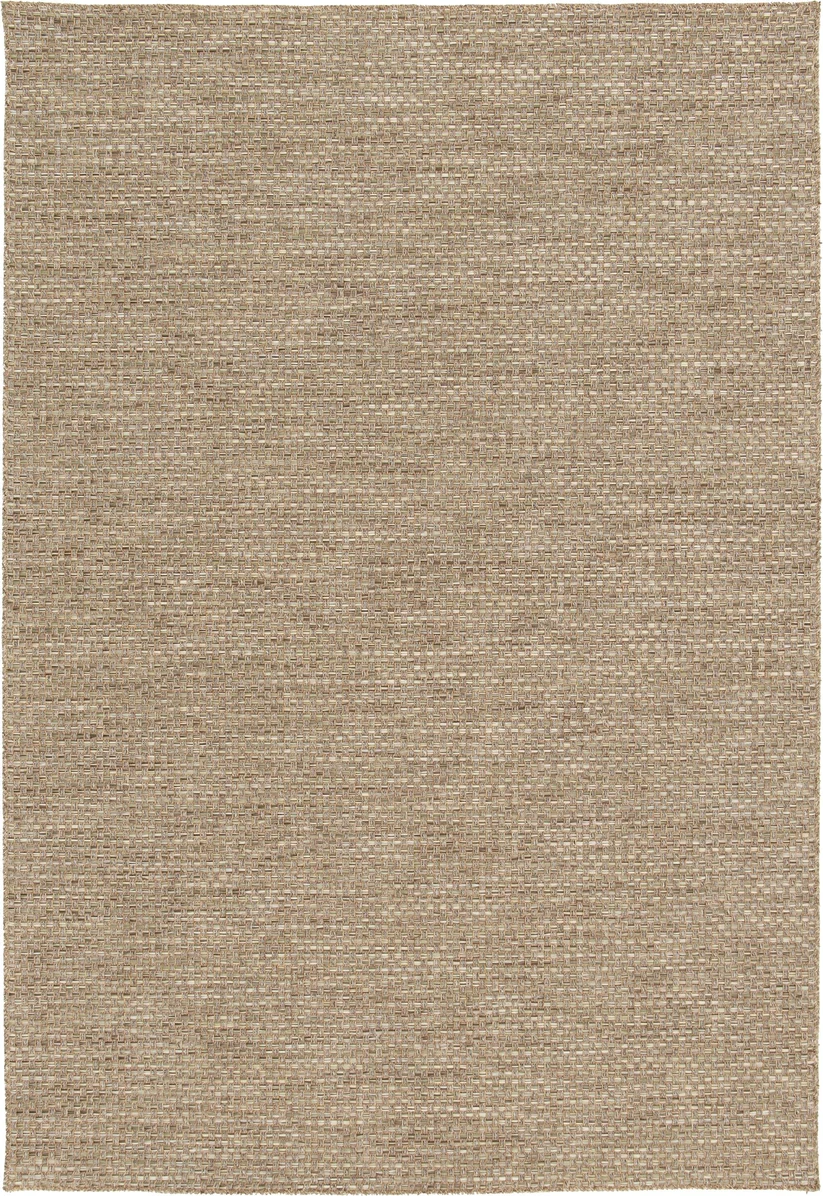 Escape Flecked Sand