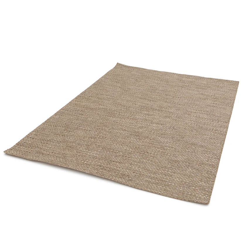 Escape Flecked Sand - Image 2