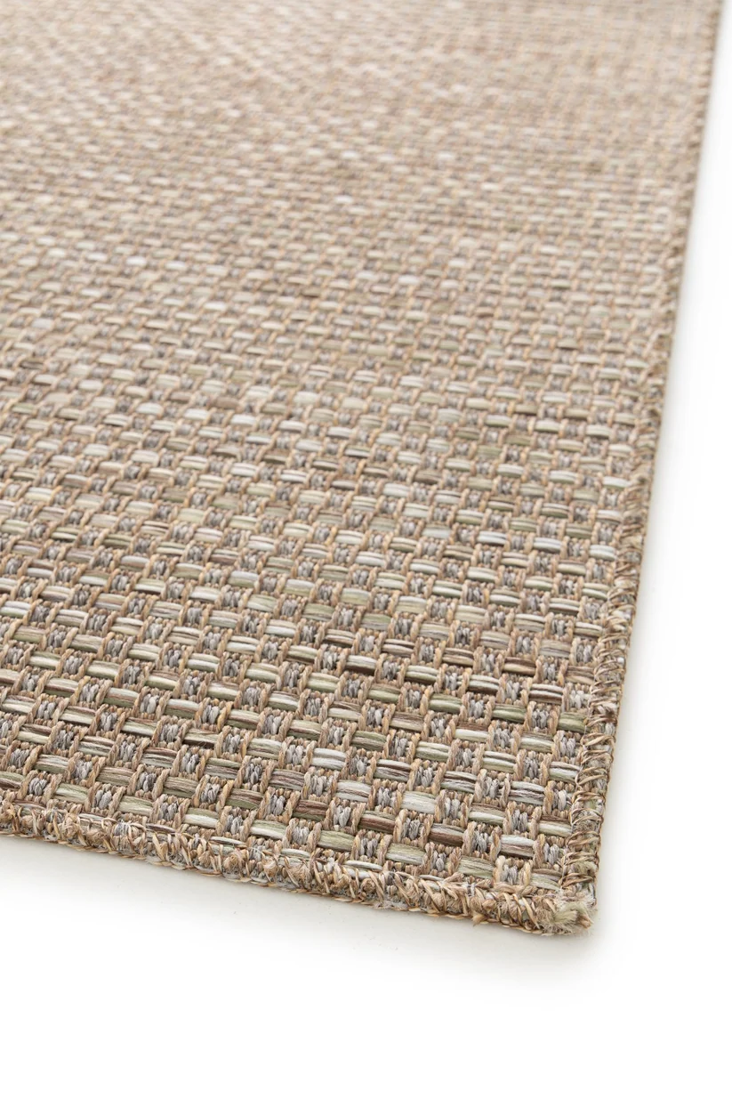 Escape Flecked Sand - Image 6