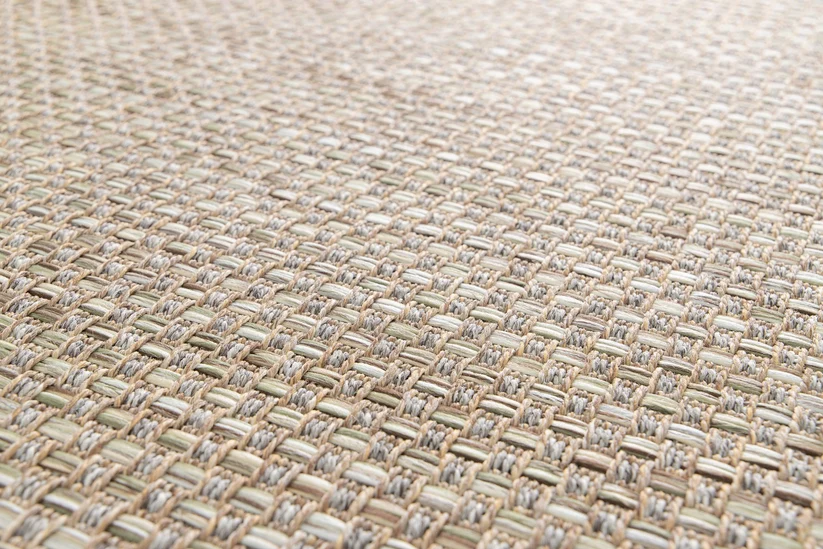 Escape Flecked Sand - Image 5