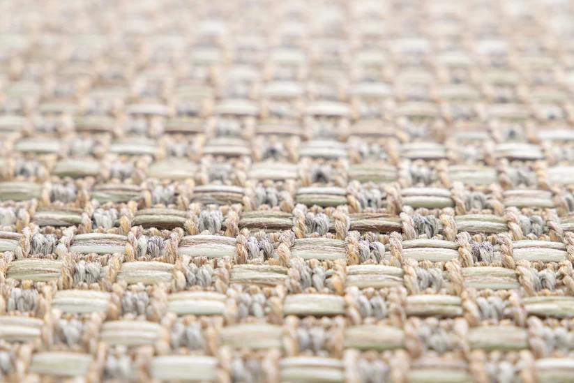 Escape Flecked Sand - Image 4