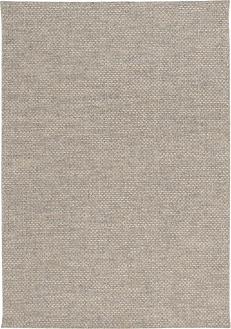 Escape Flecked Taupe