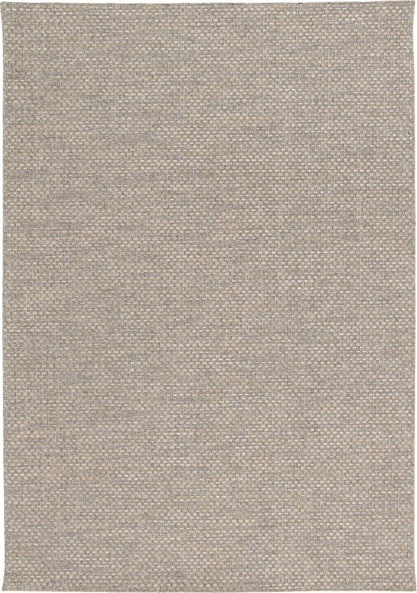 Escape Flecked Taupe