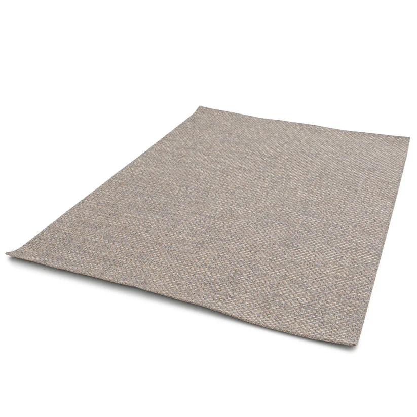 Escape Flecked Taupe - Image 2