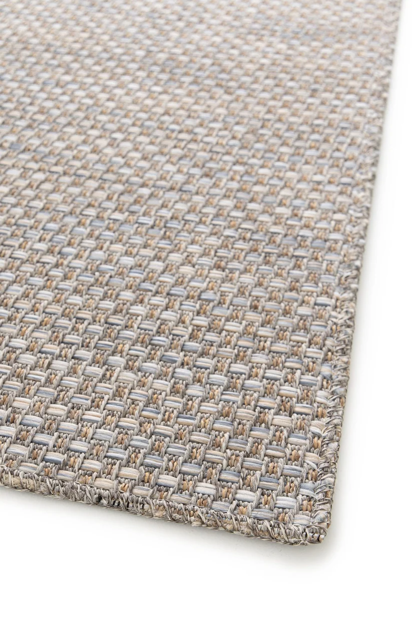 Escape Flecked Taupe - Image 5