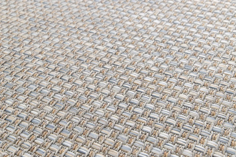 Escape Flecked Taupe - Image 4