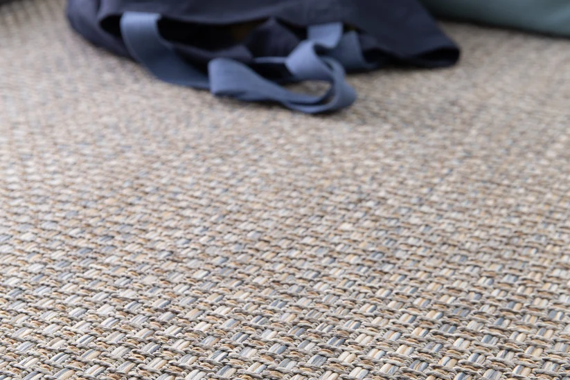 Escape Flecked Taupe - Image 3