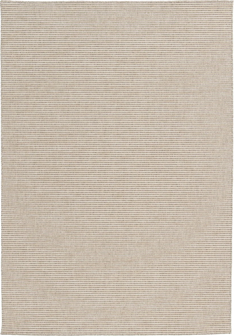 Escape Linen Weave Chalk