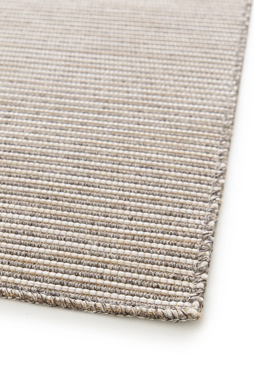 Escape Linen Weave Chalk - Image 6