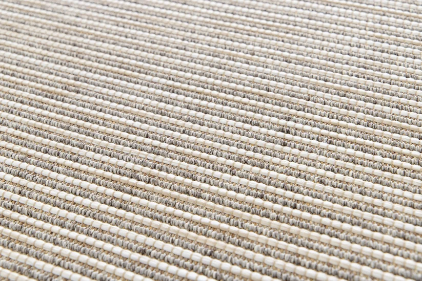 Escape Linen Weave Chalk - Image 5