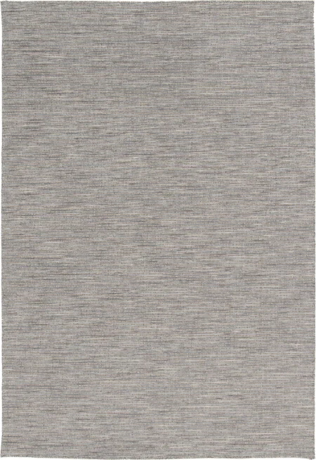 Escape Linen Weave Grey