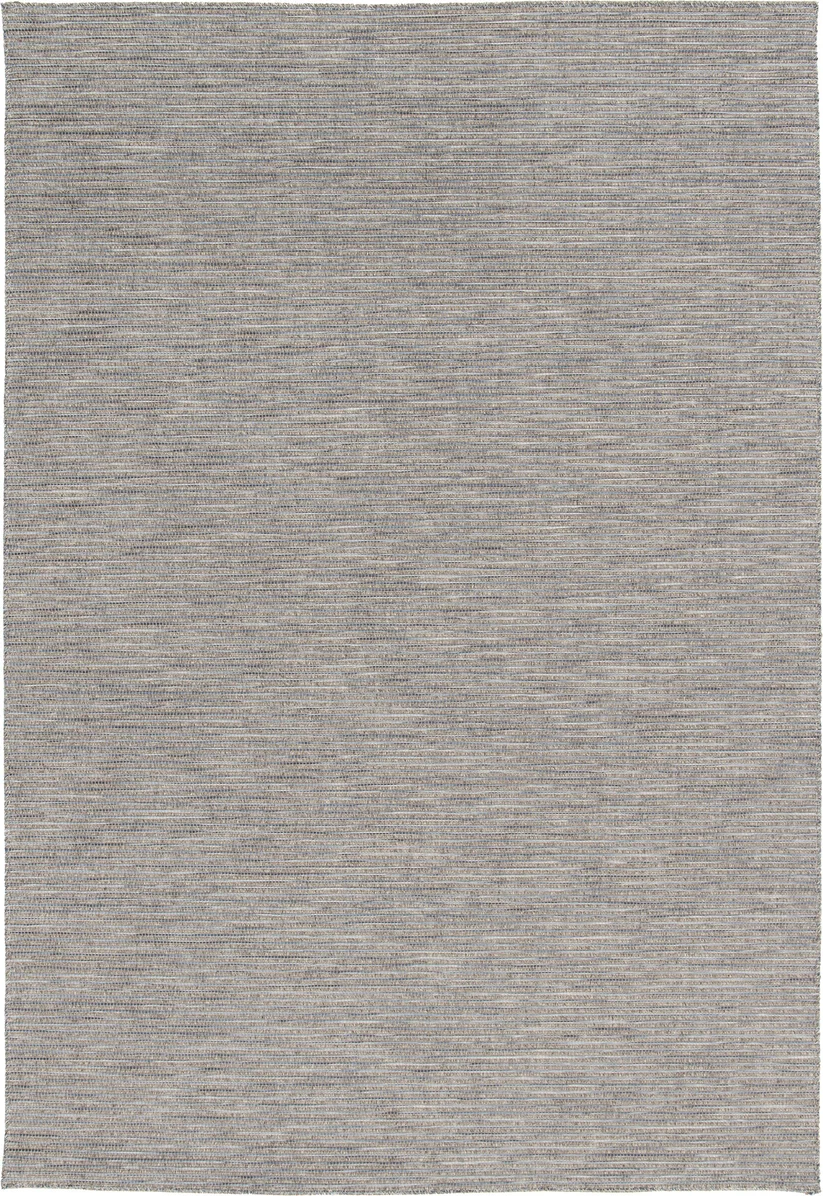 Escape Linen Weave Grey