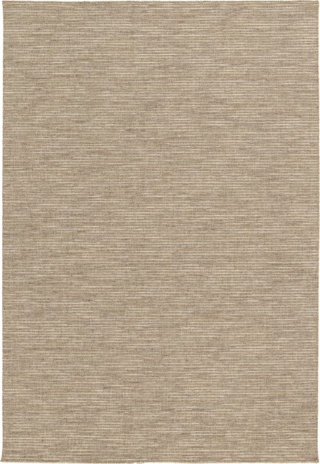 Escape Linen Weave Sand