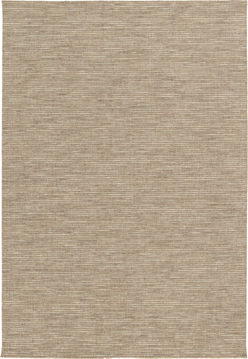 Escape Linen Weave Sand