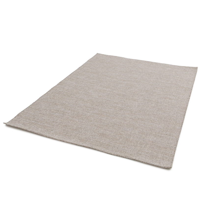 Escape Melange Chalk - Image 2