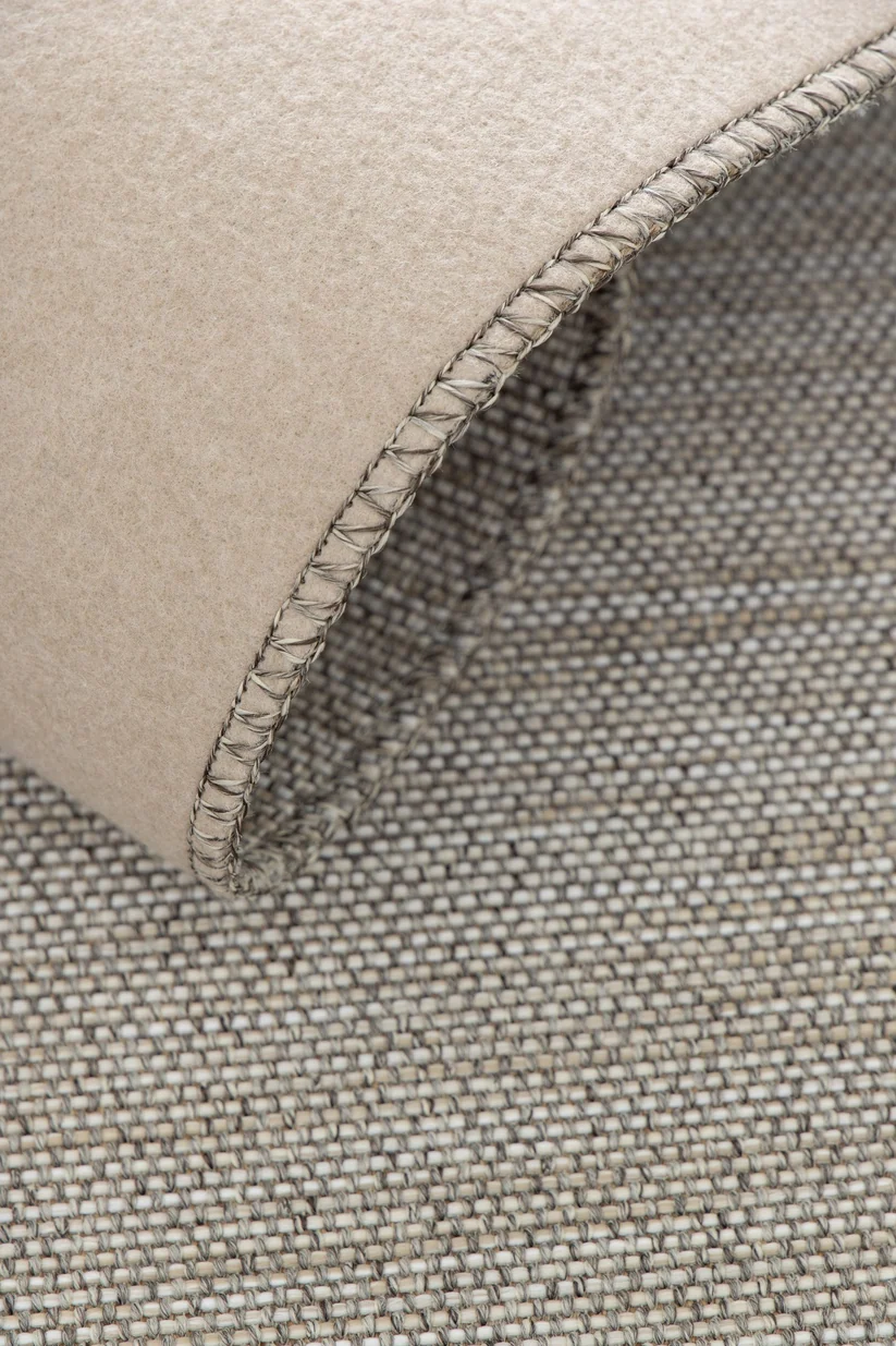 Escape Melange Chalk - Image 4