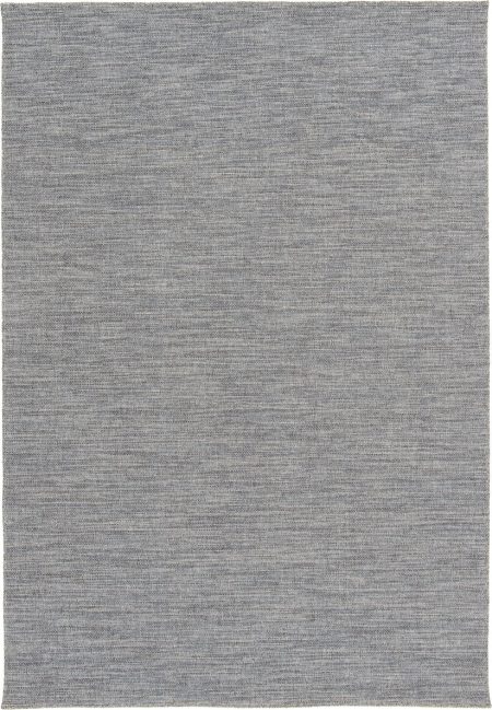 Escape Melange Grey