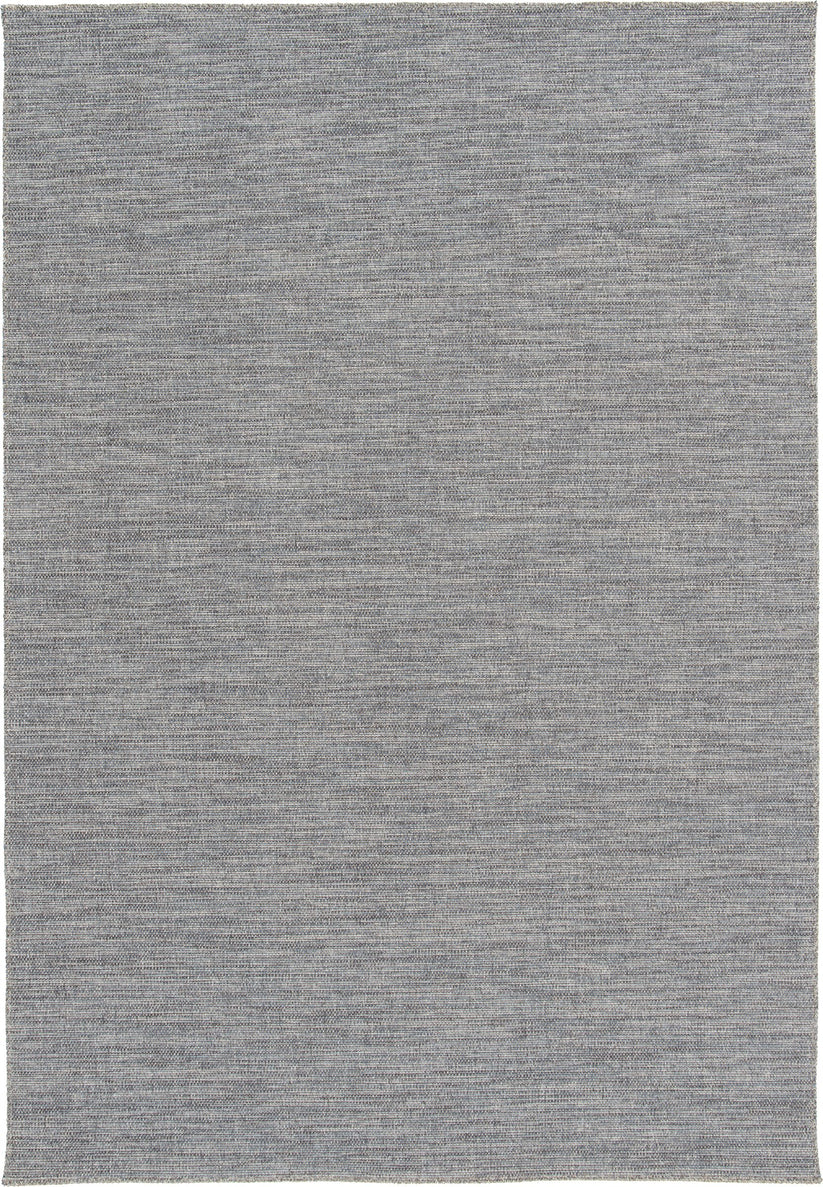 Escape Melange Grey