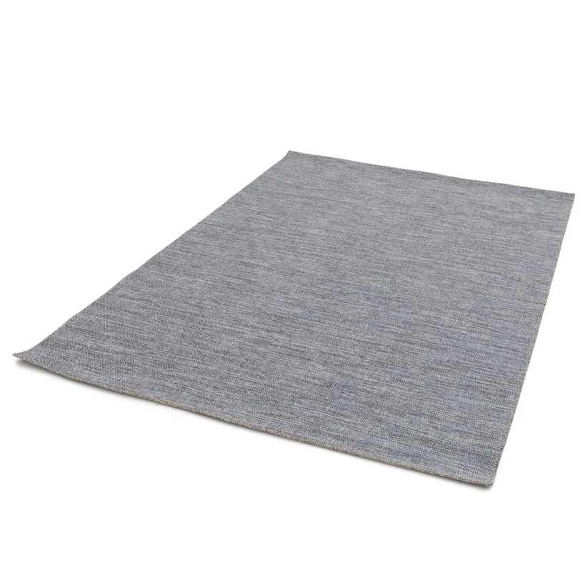 Escape Melange Grey - Image 2