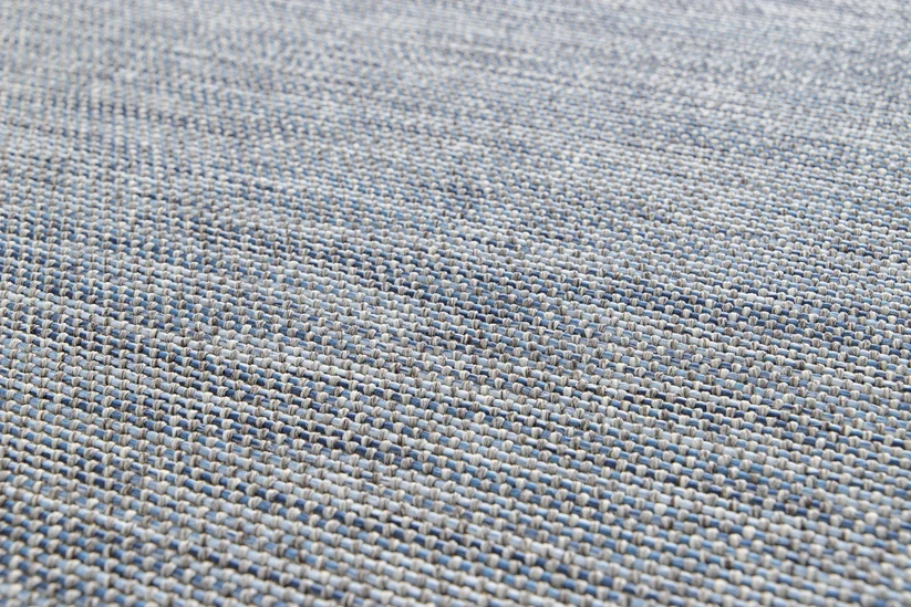 Escape Melange Grey - Image 5