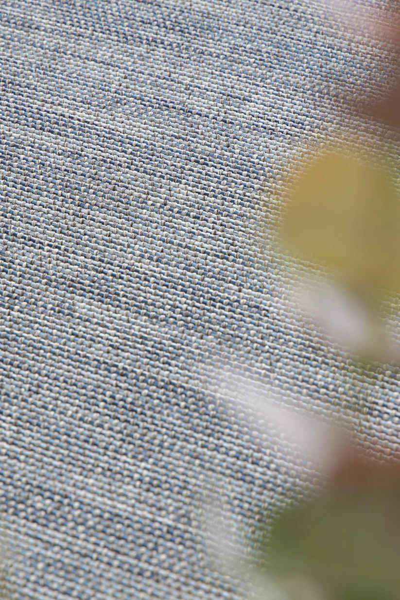 Escape Melange Grey - Image 3