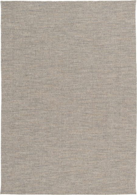 Escape Melange Taupe