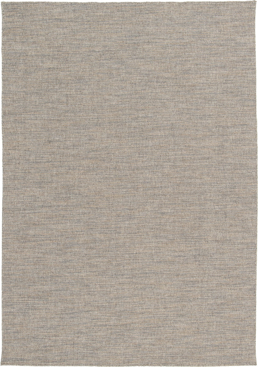 Escape Melange Taupe
