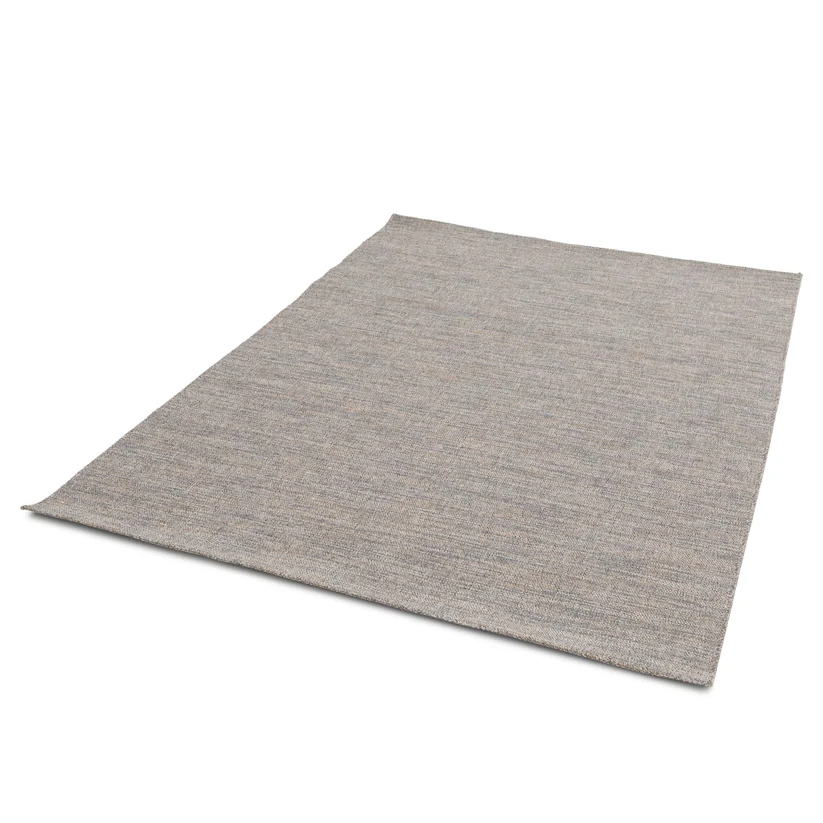 Escape Melange Taupe - Image 2