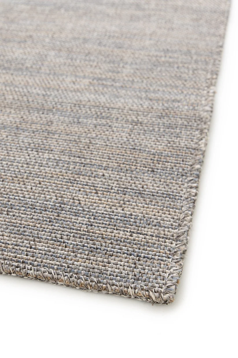 Escape Melange Taupe - Image 6