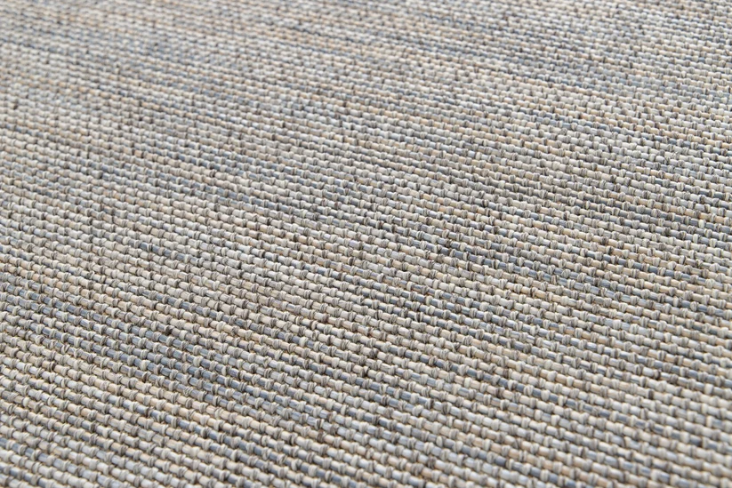 Escape Melange Taupe - Image 5