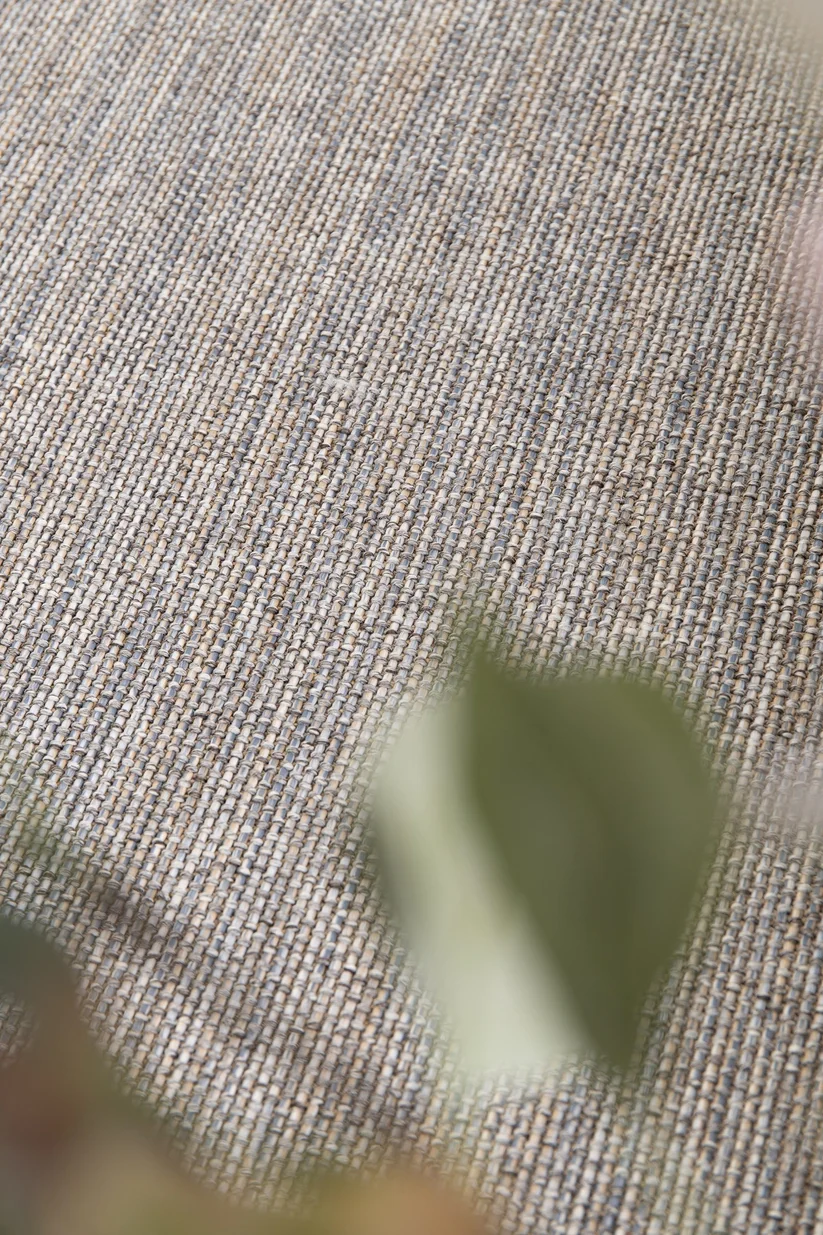 Escape Melange Taupe - Image 4