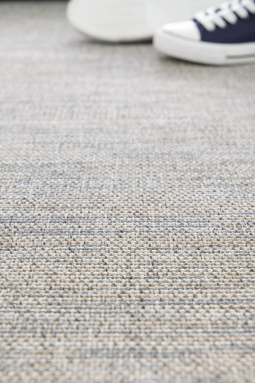 Escape Melange Taupe - Image 3