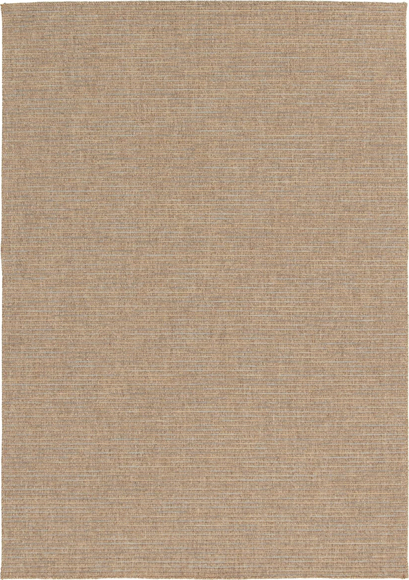 Escape Plain Weave Caramel