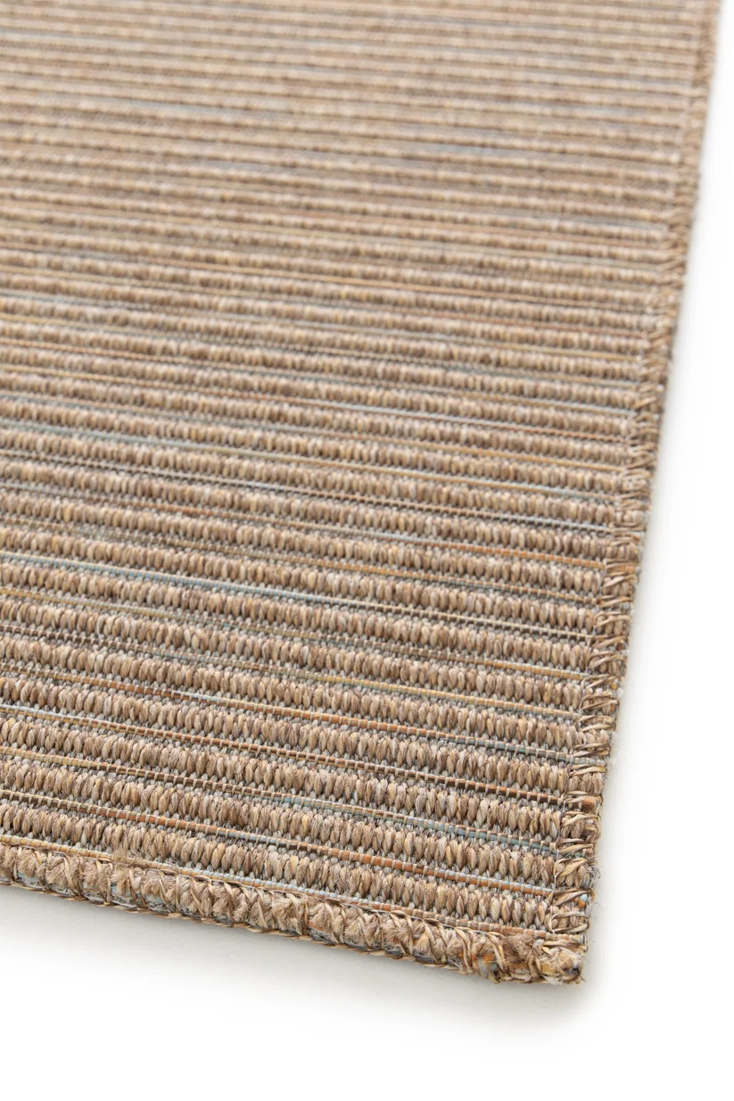 Escape Plain Weave Caramel - Image 6