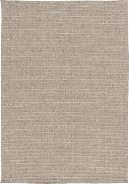 Escape Plain Weave Taupe
