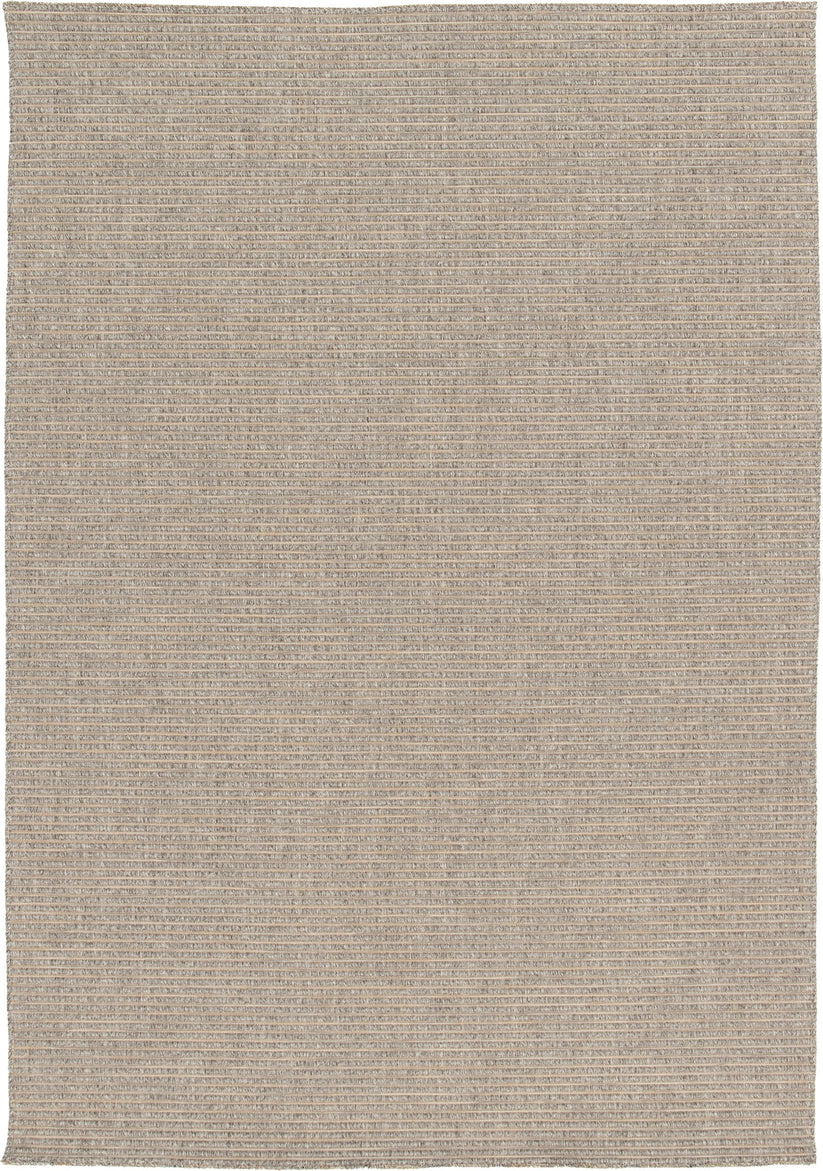 Escape Plain Weave Taupe
