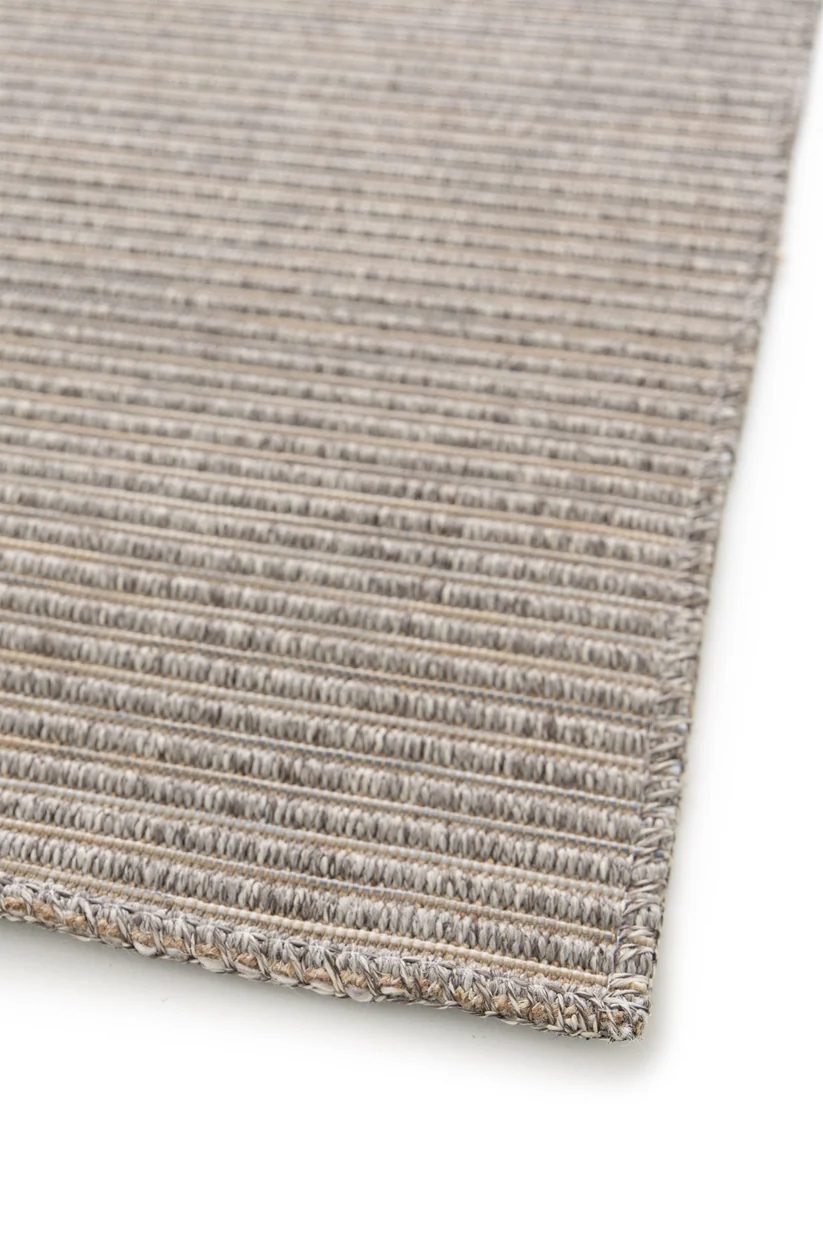 Escape Plain Weave Taupe - Image 6