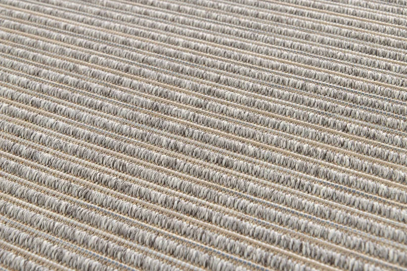 Escape Plain Weave Taupe - Image 5