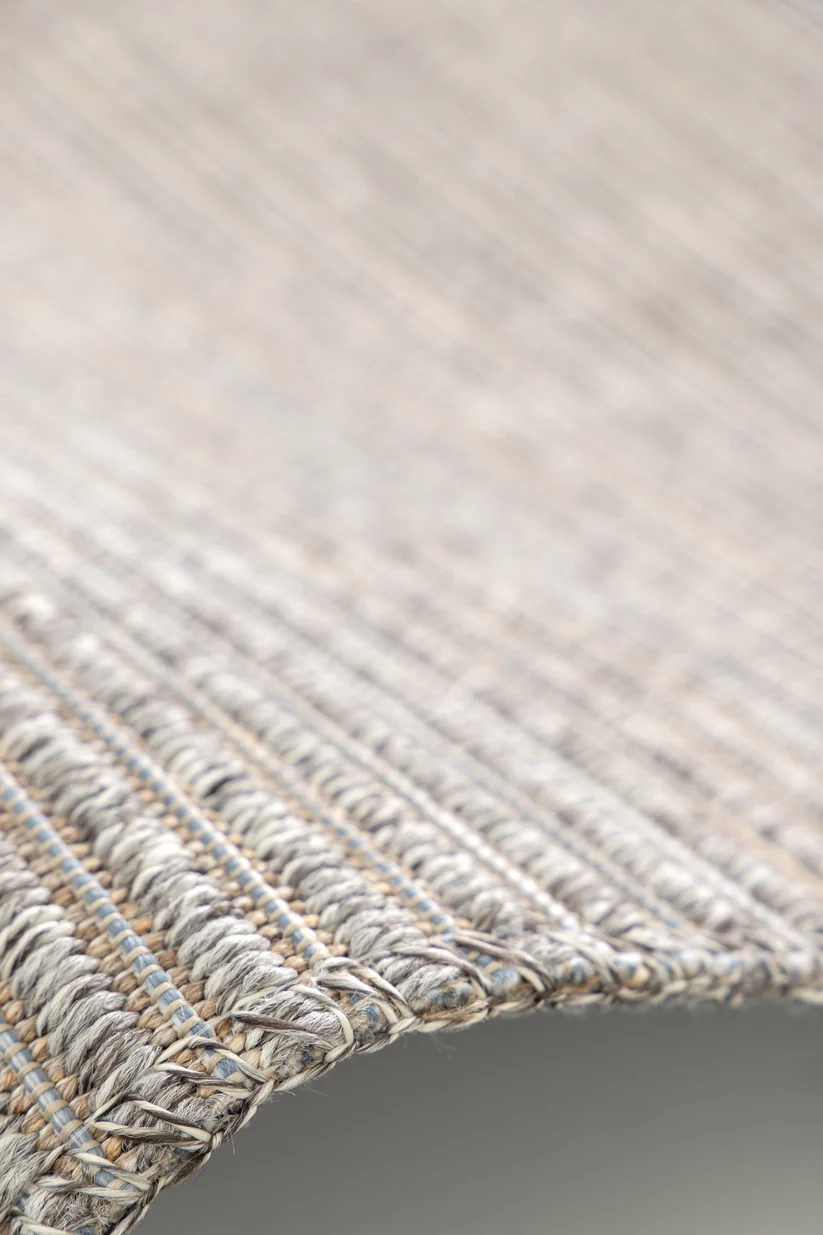 Escape Plain Weave Taupe - Image 3