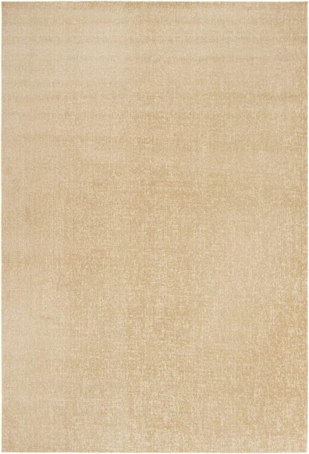 Fiji Plain Butter