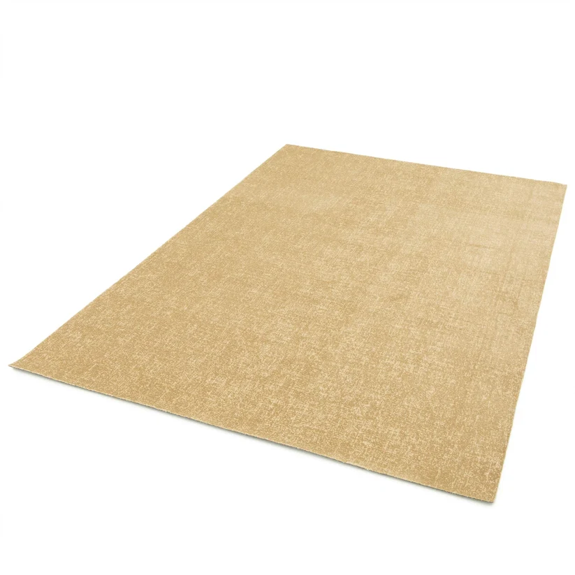 Fiji Plain Butter - Image 6