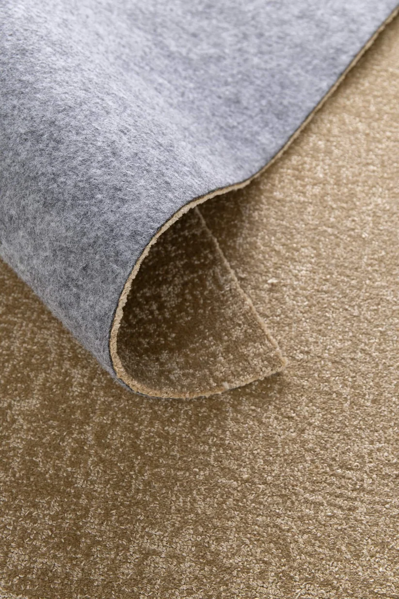 Fiji Plain Butter - Image 4